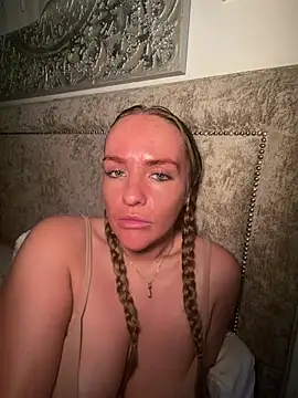 SofiaJohnson_