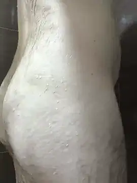 blakyleaks1
