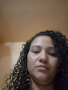 EmmaSweet25