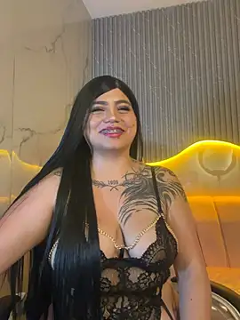 alexa_dominic_a
