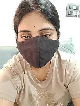 Rayi_Hot_11