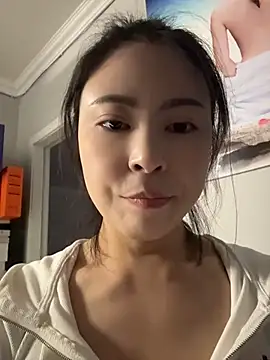 YaoYao8888