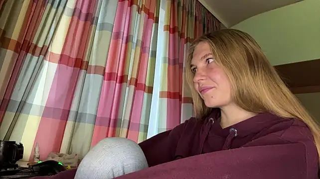 CriseldaStarns