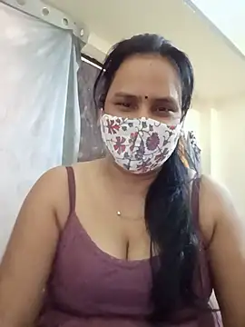 Cute-Neetu