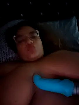 Mia9902 webcam