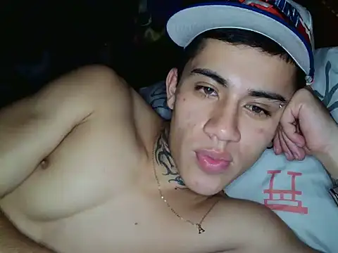 David_LongVibe