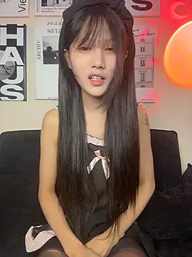 xiaoxiao1001