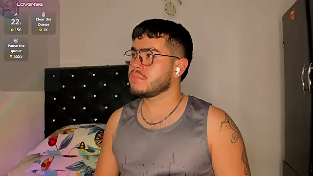 Joseph_777_