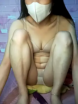 Angela686