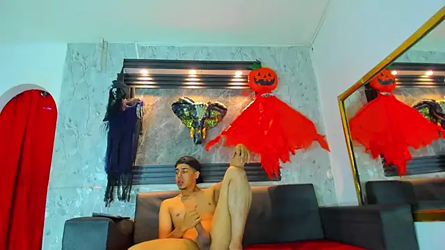 Axel_Bless
