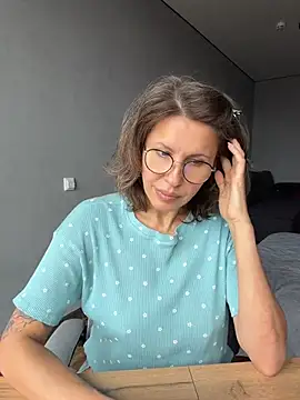 LinaMalinaz
