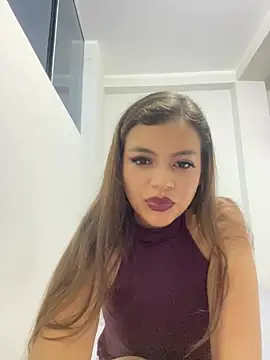 Afroditadark