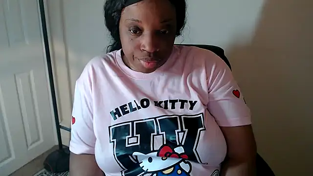 Sexymona1218