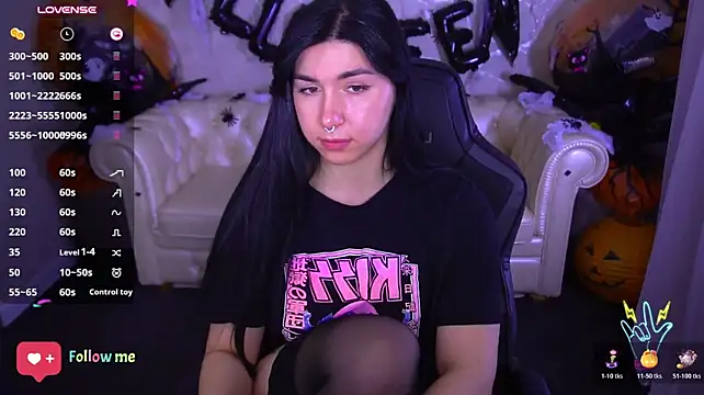 EmilyCandyy