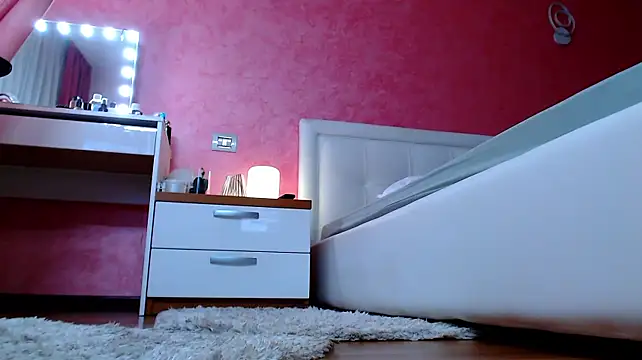 MissKora