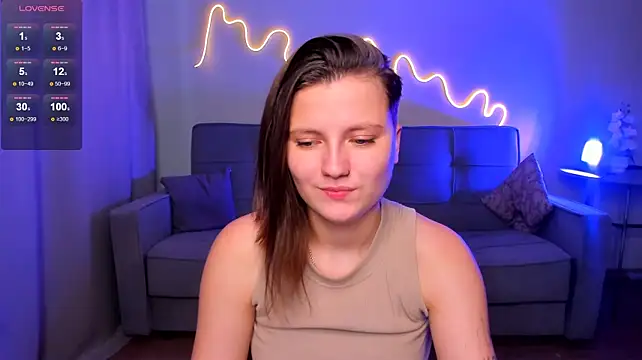 MelindaTin