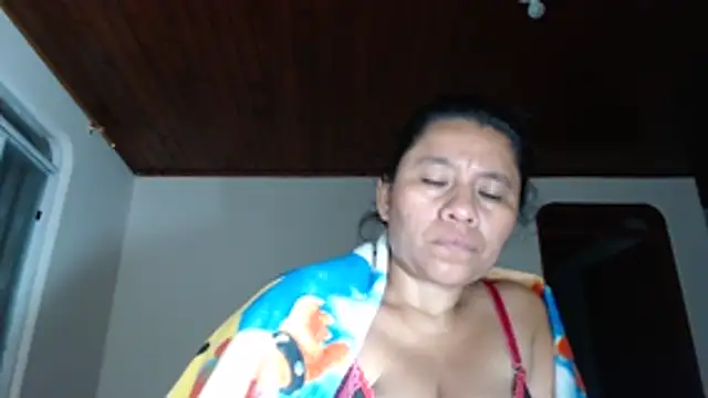adrixxx38