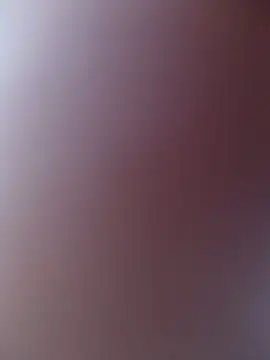 Cerd_Ayaz