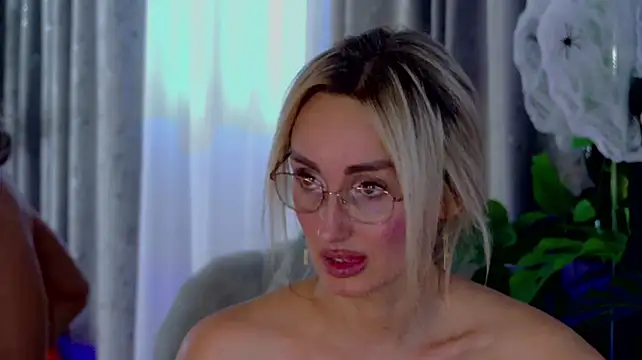 IsabelleEthan