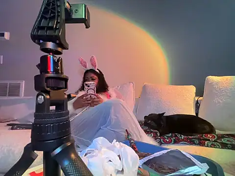angelthegodis
