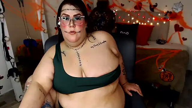 GiannaMorrys