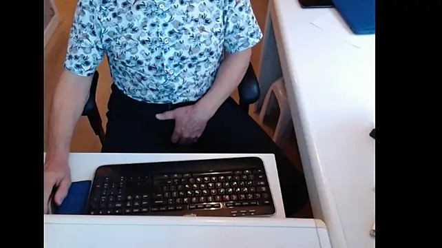 dutchpornking