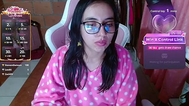 Maggie_Fox3