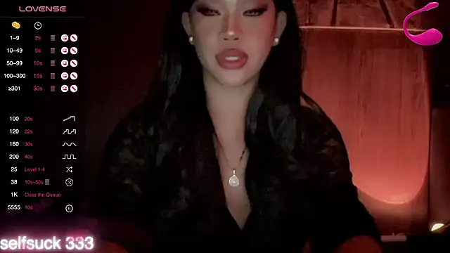 madam_agnes1