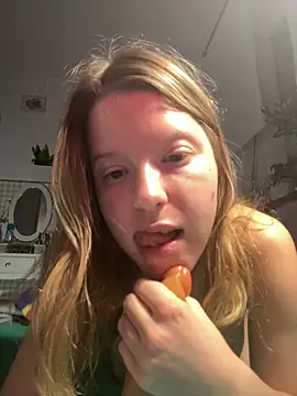 kimczii
