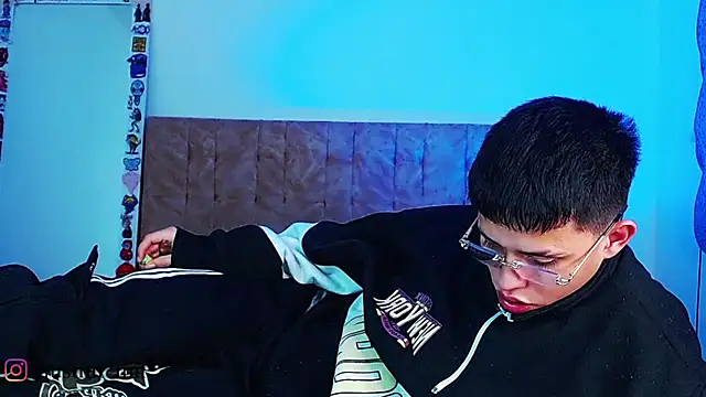 _justinmoon2