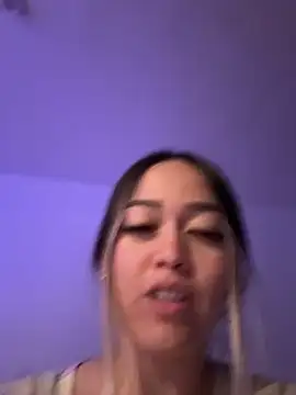 Webcam porno en directo de Danielavegax