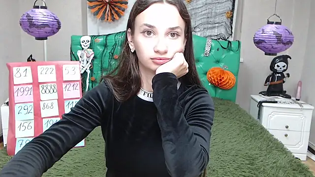 Je55icaBreeze