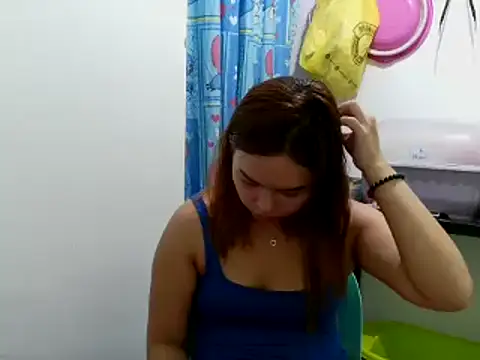 nanagrl