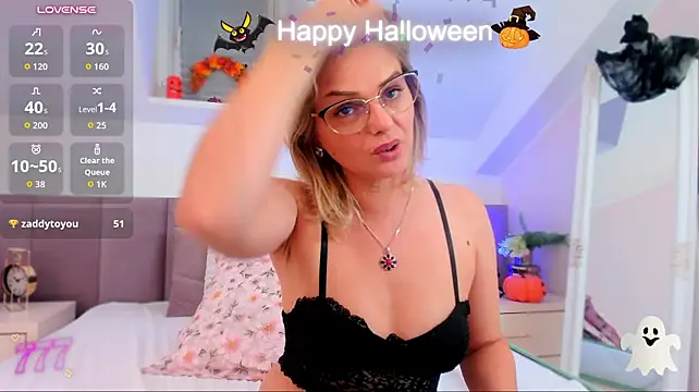 AshleyStorm_