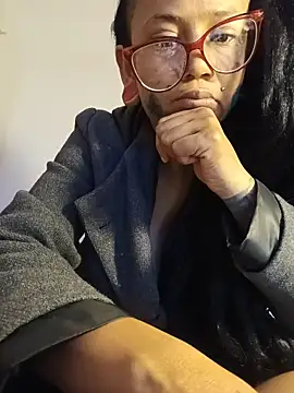 xblackstarX1