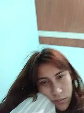 Soy_tu_sol
