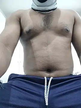 Ranganesh867