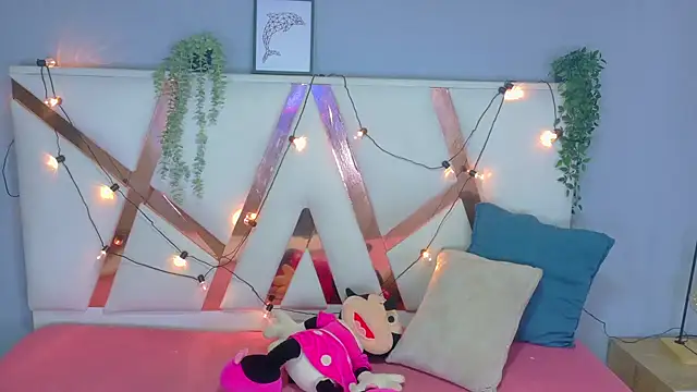 JenaCooper_
