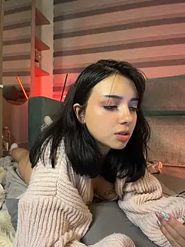 dani-nari