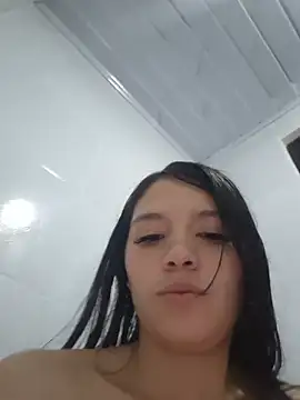 marilyn_lovee