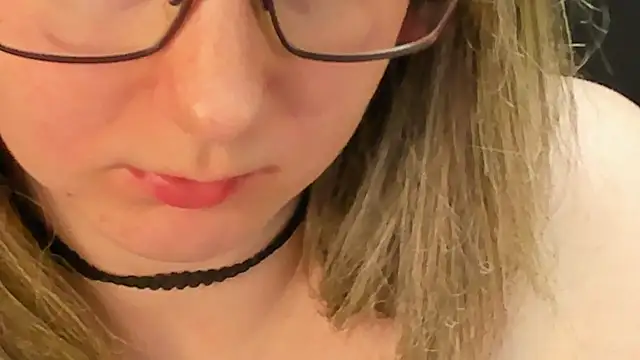AlanaDreamy