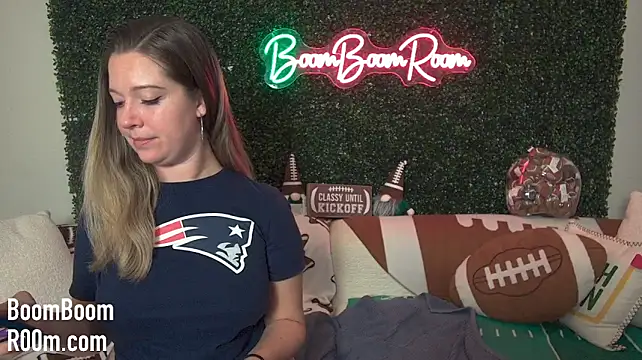 boomboomr00m
