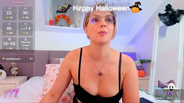 AshleyStorm_