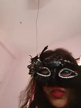 thanusi_2