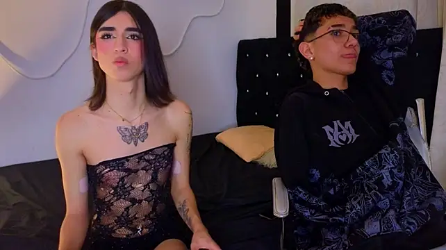 lana_gill1