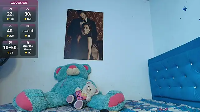 jhoa69_lux live cam on StripChat