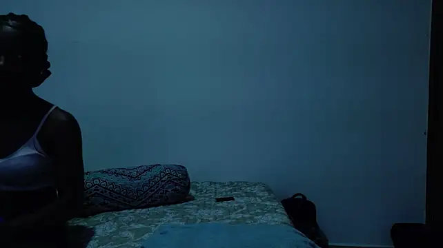 sashakitty_