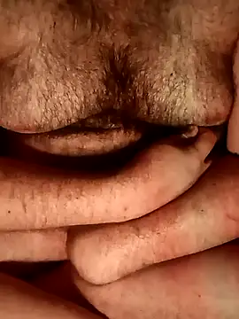 big__bearrr webcam