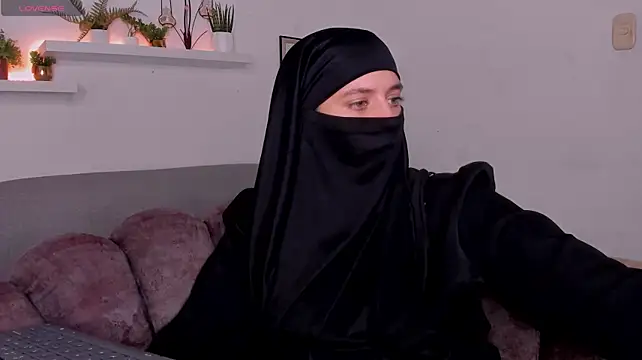 salma_arabicc