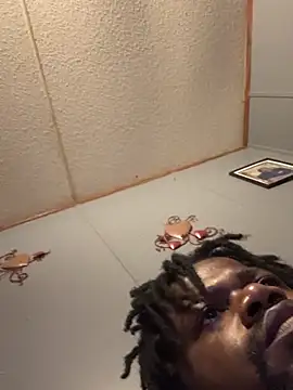 hitdaspot90